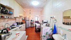 Blk 570 Ang Mo Kio Avenue 3 (Ang Mo Kio), HDB 2 Rooms #386047391